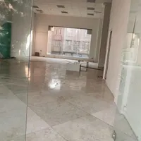 فروش مغازه ۲۶۸ متر بَر اصلی سعادت آباد|فروش مغازه و غرفه|تهران, سعادت‌آباد|دیوار