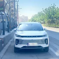 ایکستریم اکستریم (اکسید) تی ایکس ال، مدل ۱۴۰۳|خودرو سواری و وانت|شیراز, فرگاز|دیوار