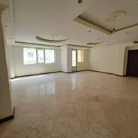 ۱۰۷ متر ۲ خ / تاپ لوکیشن بصارتی / شاهین شمالی|فروش آپارتمان|تهران, شاهین|دیوار