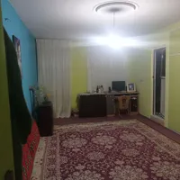 خانه ویلایی زیبا در بلوار آزادگان.جهاد|فروش خانه و ویلا|ابهر, |دیوار
