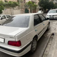 پژو پارس سال، مدل ۱۳۹۷|خودرو سواری و وانت|تهران, ستارخان|دیوار