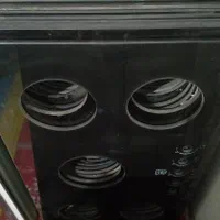 قطعات اجاق گاز صحفه ای کل تهران