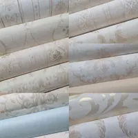 15هزار رول کاغذ دیواری pvc واردات صددرصد شستشو|مصالح و تجهیزات ساختمان|تهران, هاشمی|دیوار