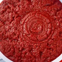 رب گوجه خانگی بدون مواد افزودنی|خوردنی و آشامیدنی|تهران, شکوفه|دیوار