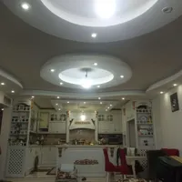 آپارتمان۱۷۰متری۲خوابه در بلوارراغب کوچه عابر بانک|فروش آپارتمان|کرج, مارلیک|دیوار