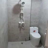 کاشی کار کاشیکار   کاشی کاری سرامیک گچ کار|خدمات پیشه و مهارت|تهران, میدان انقلاب|دیوار