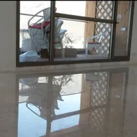 نماشویی کفسابی سنگسابی کفساب سنگ کف سابی سنگ سابی|خدمات نظافت|تهران, صادقیه|دیوار