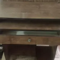 میز کامپیوتر