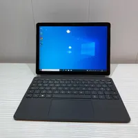 Microsoft surface go 3 i3 ماکروسافت سرفیس گو