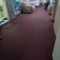 ایستگاه دروازه دولت خوابگاه اقایان سروش۲|اجارهٔ کوتاه‌مدت آپارتمان و سوئیت|تهران, بهارستان|دیوار