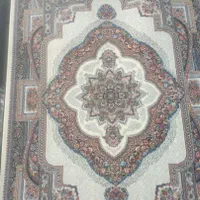 فرش نه متری8عدد آکبند مناسب برای جهازیه عروس