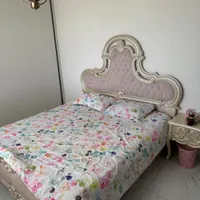 تخت و سرویس خواب