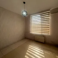 موقعیت اداری ۷۰متر۳خواب  هفت حوض|اجارهٔ دفتر کار، اتاق اداری، مطب|تهران, هفت حوض|دیوار