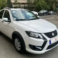 کوئیک S اس ۸۵گانه   صفر خشک