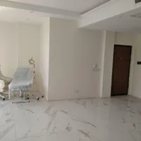 اجاره اداری ۱۳۰ متری در نیروی هوایی|اجارهٔ دفتر کار، اتاق اداری، مطب|تهران, تهران‌نو|دیوار