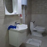 لوله کشی ساختمان،ارائه ی کار در سطح بالا
