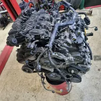 مکانیکی و تعمیر موتور انواع خودرو ایرانی و خارجی