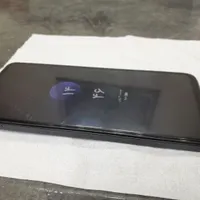 شیائومی redmi 12 با حافظهٔ ۲۵۶ گیگابایت|موبایل|لنگرود, |دیوار
