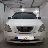 تیبا صندوق‌دار SX، مدل ۱۳۹۷|خودرو سواری و وانت|بندرعباس, |دیوار