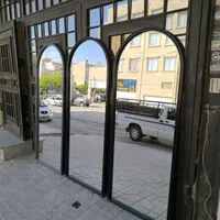 آینه شلنگی جدید|آینه|قزوین, |دیوار