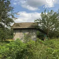 ۱۱۴۰ متر زمین سند تکبرگ در رشت|فروش زمین و ملک کلنگی|تهران, دانشگاه علم و صنعت|دیوار