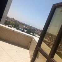 واحد های  شیک نزدیک به بیمارستان مهرگان|اجارهٔ کوتاه‌مدت آپارتمان و سوئیت|کرمان, |دیوار