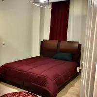 اجاره آپارتمان و سوئیت مبله