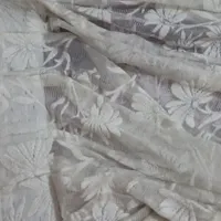 وسایل منزل،میزعسلی،آباژور،ساعت،پرده سفید و ۴رنگ|حراج|رشت, استقامت 1|دیوار