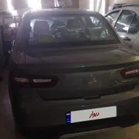 سهند صفر پارس خودرو