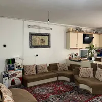 سوعیت زوار و مجرد|اجارهٔ کوتاه‌مدت آپارتمان و سوئیت|مشهد, رده|دیوار