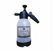 سمپاش سم پاش ۲ لیتری پایه دار