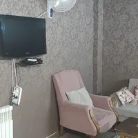 اجاره کوتاه مدت روزانه/هفتگی هتل آپارتمان هرمتراژی|اجارهٔ کوتاه‌مدت آپارتمان و سوئیت|تهران, کوی فردوس|دیوار