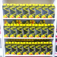 هارد اکسترنال 500گیگ (مناسب فیلم عروسی)باگارانتی