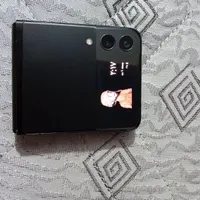 سامسونگ Galaxy Z Flip3 5G|موبایل|تهران, شهرک محلاتی|دیوار