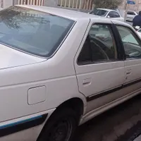 پژو پارس سال، مدل ۱۳۹۲|خودرو سواری و وانت|ساوه, |دیوار
