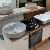 روشویی کابینتی شیرآلات علم حمام توالت فرنگی|لوازم سرویس بهداشتی|تهران, آبشار|دیوار