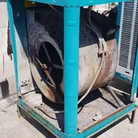 کولر آبی 8000 پلار