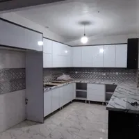 نصب انواع کابینت وکمد دیواری وتخت کم جا|خدمات پیشه و مهارت|اسلام‌شهر, |دیوار