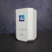 مودم 5G مدل ZLT X28 آنلاک پنل سوپر ادمین دائمی|مودم و تجهیزات شبکه|ارومیه, |دیوار