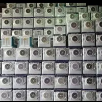 کولر آبی ۳۵۰۰ بغل زن|کولر آبی|کرج, شهرک فهمیده|دیوار