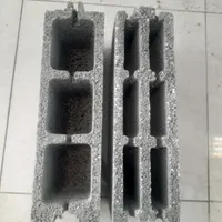 پوکه معدنی و بلوک پوکه ای سبک