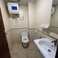 اجاره اپارتمان کوتاه مدت نزدیک فرودگاه|اجارهٔ کوتاه‌مدت آپارتمان و سوئیت|تهران, فرودگاه مهرآباد|دیوار