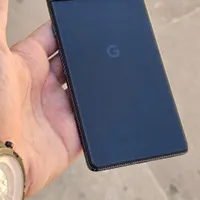 google pixel 7 pro پیکسل 7 پرو|موبایل|تهران, هوانیروز|دیوار