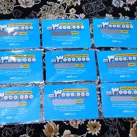 کد تخفیف سه میلیونی بیمه بدنه و ثالث ازکی|کارت هدیه و تخفیف|تهران, استاد معین|دیوار