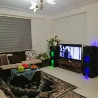 سوییت آپارتمان مبله مختص افغانها|اجارهٔ کوتاه‌مدت آپارتمان و سوئیت|تهران, دیلمان|دیوار