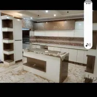 کابینت آشپزخانه و کمددیواری|مصالح و تجهیزات ساختمان|تهران, افسریه|دیوار