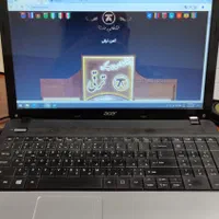 طراحی سایت و سئو. سازگار با نت ملی