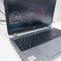 لپ تاپ hp 450g2 مناسب برنامه نویسی|رایانه همراه|اهواز, طالقانی|دیوار