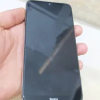 شیائومی Redmi Note 8T با حافظهٔ ۱۲۸ گیگابایت|موبایل|اصفهان, ناژوان|دیوار