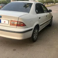 سمند LX ساده، مدل ۱۳۹۰|خودرو سواری و وانت|رشت, گلسار|دیوار